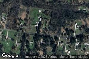 3945 Yardley Dr, Slaughter, LA 70777