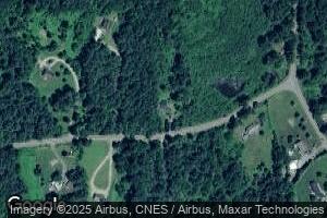 16 Crooked Hill Rd, Great Barrington, MA 01230