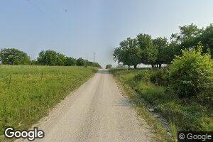 0 Kingman & Calif Ter Rd Unit 1768871, Quenemo, KS 66528