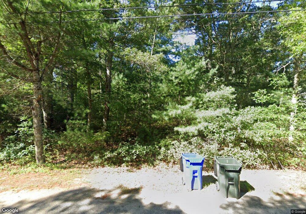 856 Copicut Rd, North Dartmouth, MA 02747 - photo 1