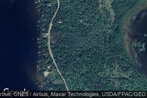 1919 Peninsula Rd NE, Outing, MN 56662