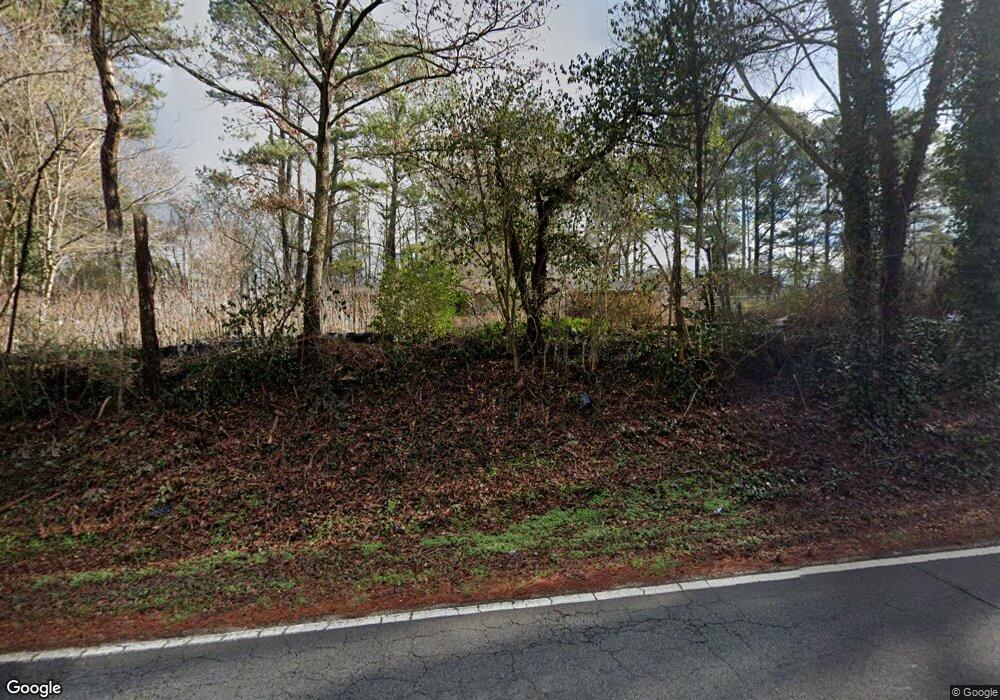 2024 McDaniel Mill Rd SW, Conyers, GA 30094 - photo 1