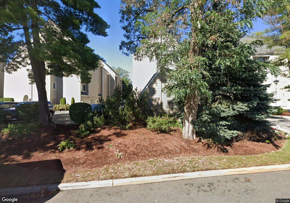 312 River Renaissance unit 12, East Rutherford, NJ 07073 - photo 1