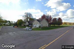 111 Eastwood Ave, Morgan, MN 56266