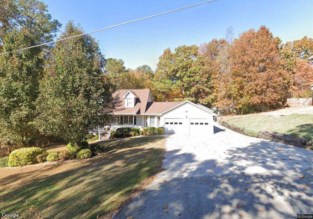 114 West Ln SE, Calhoun, GA 30701 - photo 1