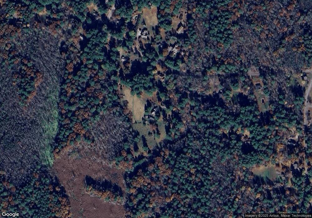 474 Prentice St, Holliston, MA 01746 - photo 1