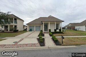 3145 Stone Hedge Dr, Zachary, LA 70791