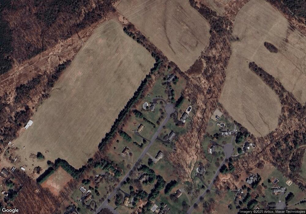 17 Flintlock Rd, Flemington, NJ 08822 - photo 1