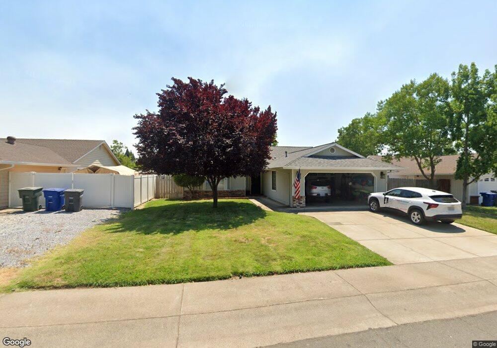 2601 Atrium Way, Redding, CA 96003 - photo 1