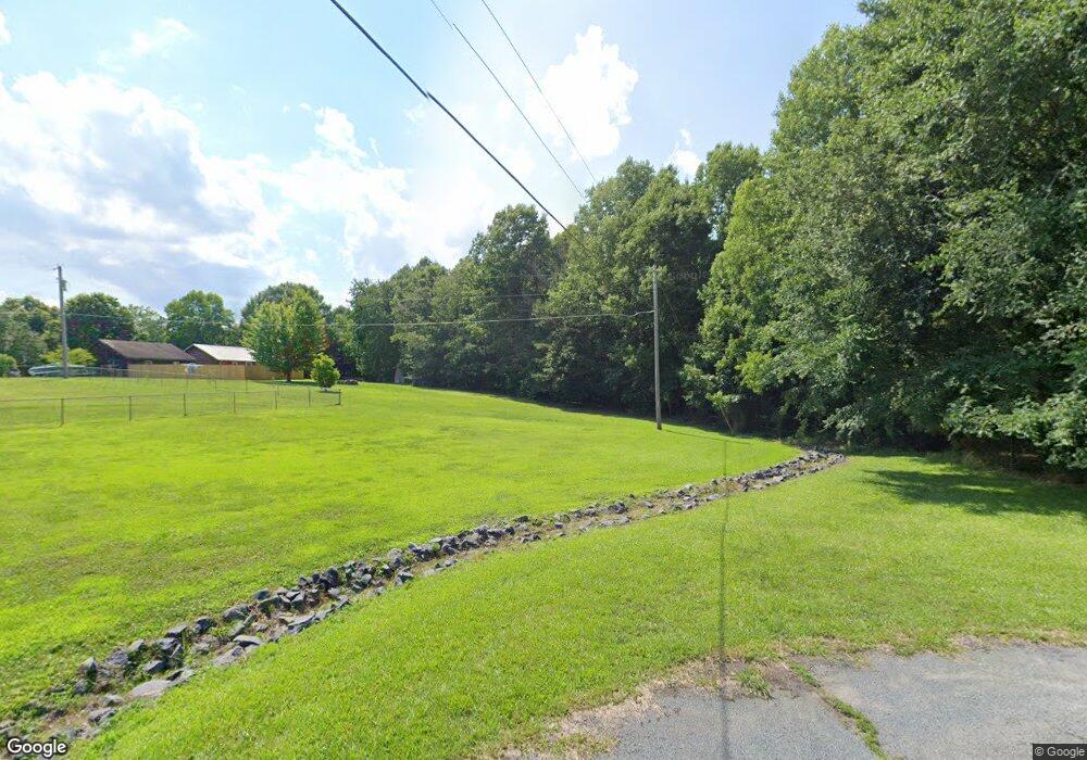 1000 Maple St unit 4, Locust, NC 28097 - photo 1