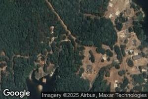 652 Big Pine Rd, Many, LA 71449