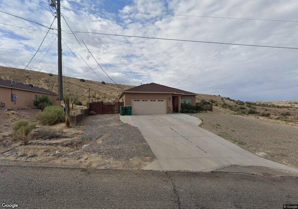 6221 Laurie St, Farmington, NM 87401 - photo 1