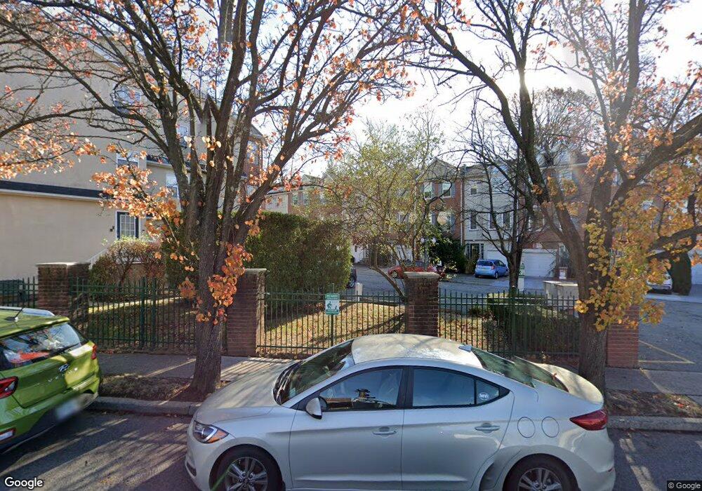 34 Galvaston Loop, Staten Island, NY 10314 - photo 1