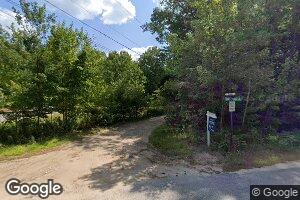 6 Bray Ridge Rd, Hiram, ME 04041