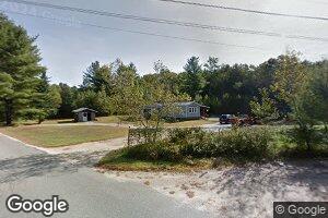 2 Bray Ridge Rd, Hiram, ME 04041