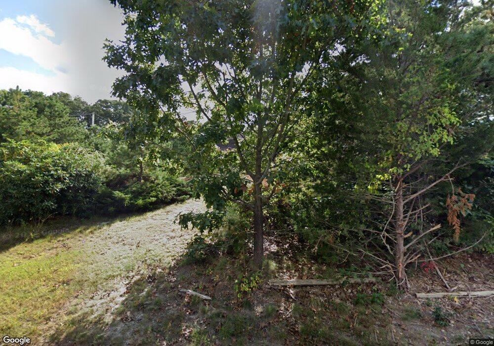 54 Riverview Dr, Westport, MA 02790 - photo 1