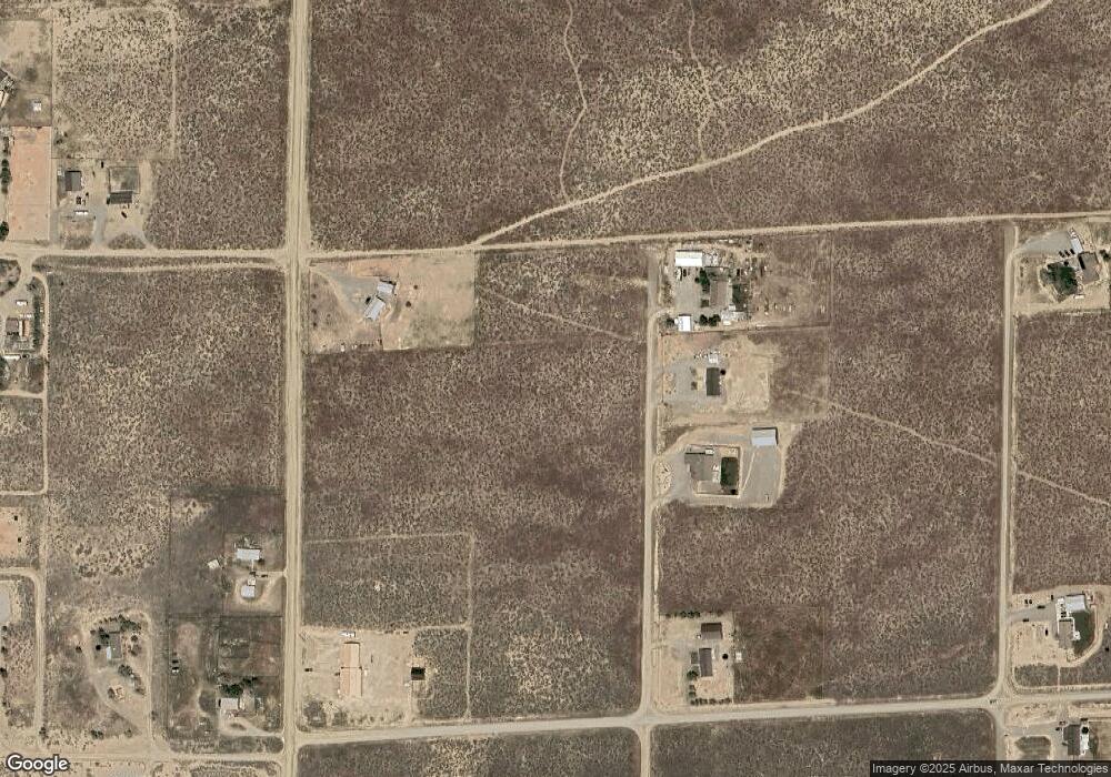 7570 Sylvia Ridge Rd unit 12, Winnemucca, NV 89445 - photo 1