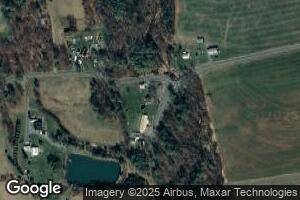 5208 New Columbia Rd, New Columbia, PA 17856