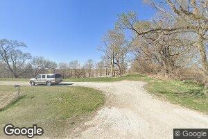 35996 Pioneer Trail, MacEdonia, IA 51549