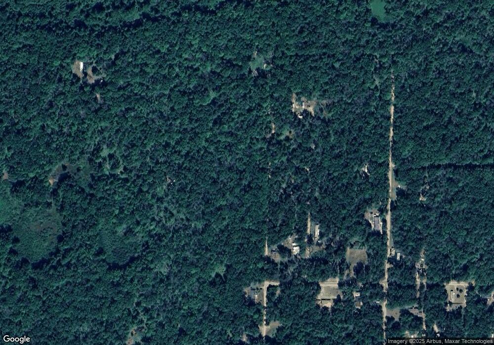 1000 Beechwood Blvd, Merrill Township, MI 49309 - photo 1