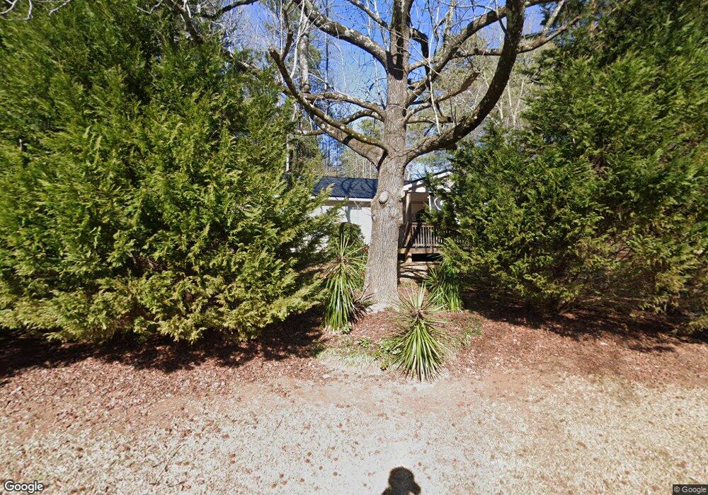 115 Sarsen Cir, Bogart, GA 30622 - photo 1