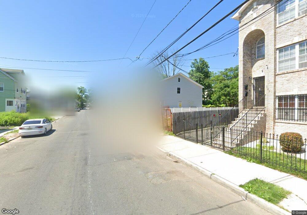 235 W End Ave unit 237, Newark, NJ 07106 - photo 1