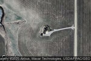 605 Lower Cottonwood Creek Rd, Lewistown, MT 59457
