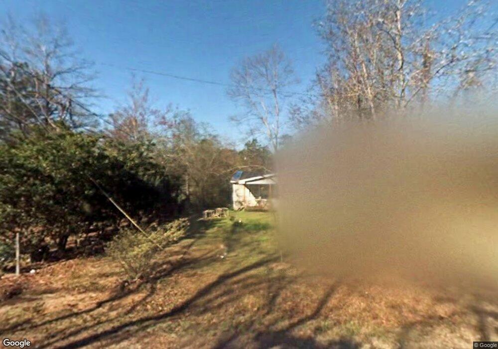 429 Flynt Rd, Laurel, MS 39443 - photo 1