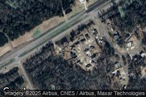 116 Abby Ln, Boyce, LA 71409