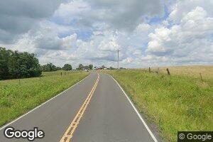 0 Highway Ff Unit 80065264, Grubville, MO 63041