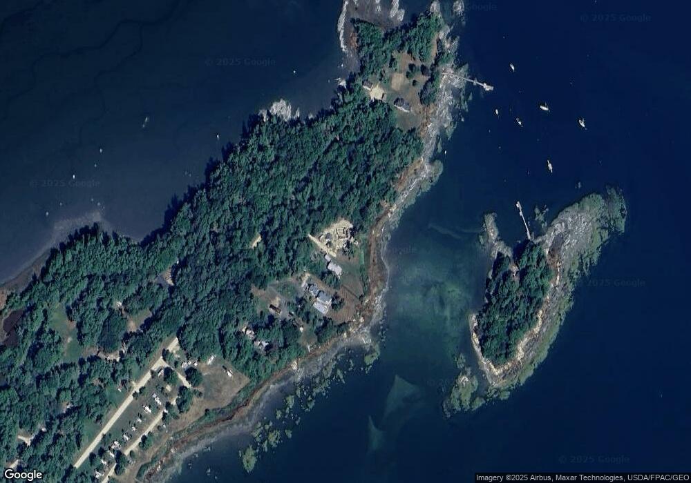 7 Leo Ln, Freeport, ME 04032 - photo 1