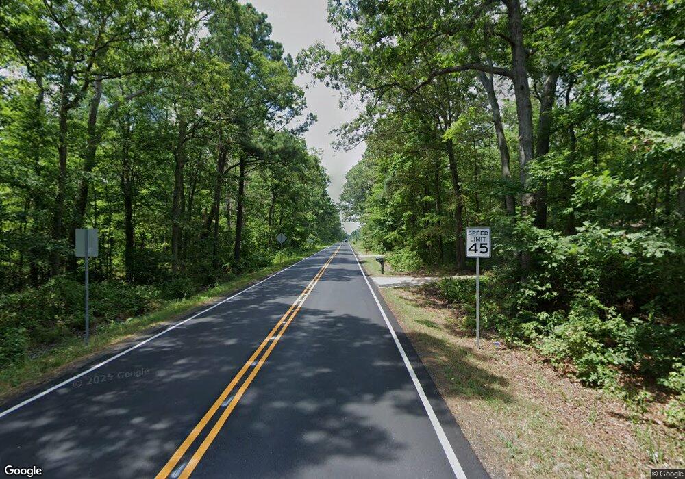 14 & 15 Jefferson Park Rd, Prince George, VA 23875 - photo 1