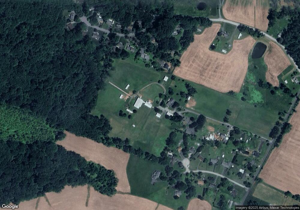 518 Reckord Rd, Fallston, MD 21047 - photo 1