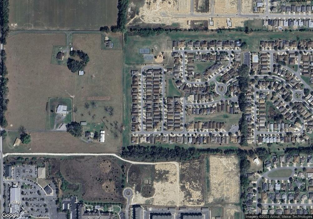 12308 NE 48th Loop, Oxford, FL 34484 - photo 1