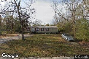26 Forbes St, Wadley, GA 30477