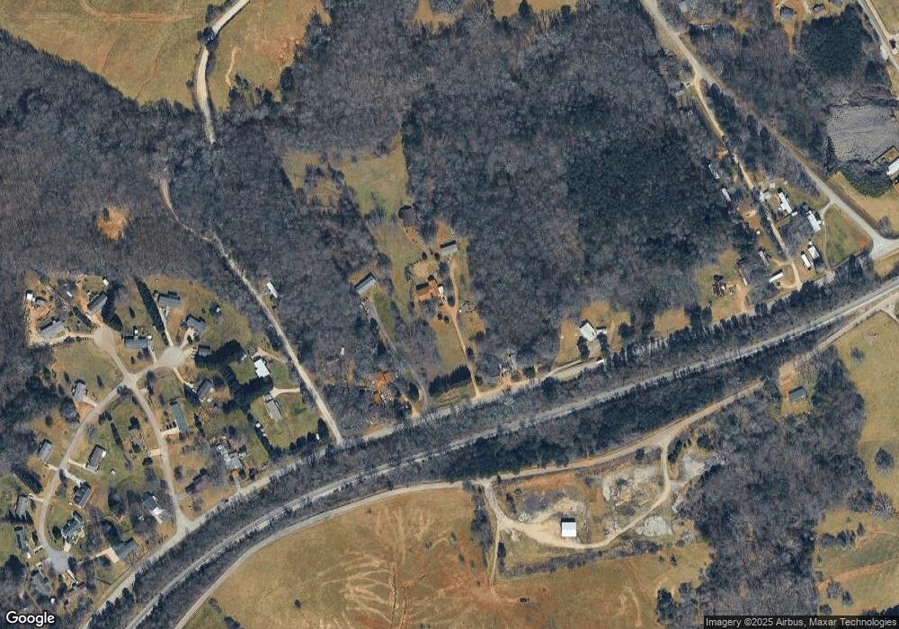 144 Narrow Path Dr, Alto, GA 30510 - photo 1