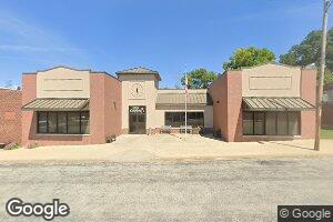 412 Main St, Bern, KS 66408