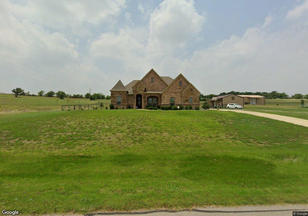 199 Vista Ridge N, Decatur, TX 76234 - photo 1