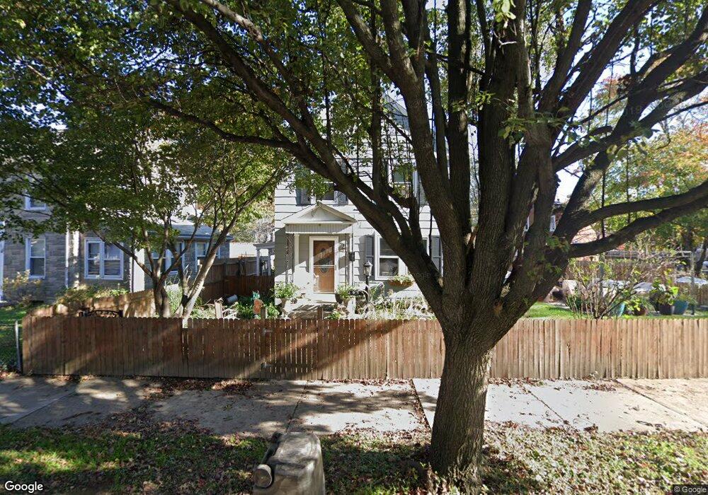 2994 Tuckahoe Rd, Camden, NJ 08104 - photo 1