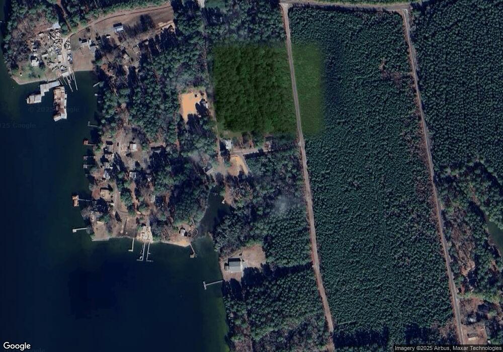 251 Cave Ln, Kinsale, VA 22488 - photo 1