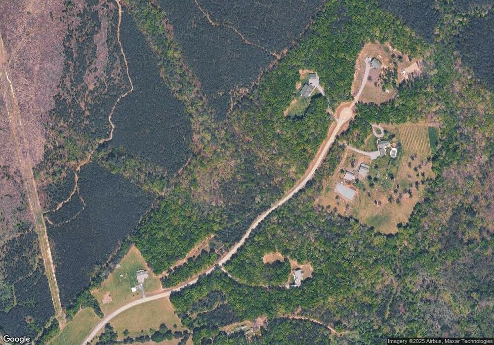 13815 Anna Woods Ct, Spotsylvania, VA 22551 - photo 1