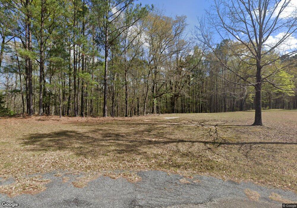 221 Barrystone Rd, Juliette, GA 31046 - photo 1