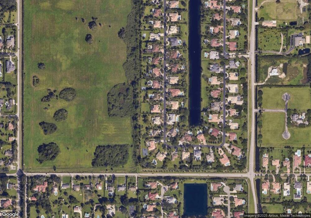 2403 SW 132nd Way, Davie, FL 33325 - photo 1