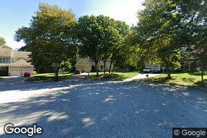 5 Bedford Ct, Gibbsboro, NJ 08026