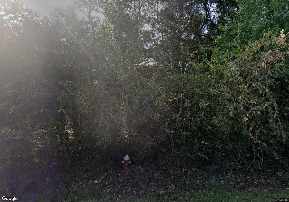 12001 Zion Rd, Tomball, TX 77375 - photo 1