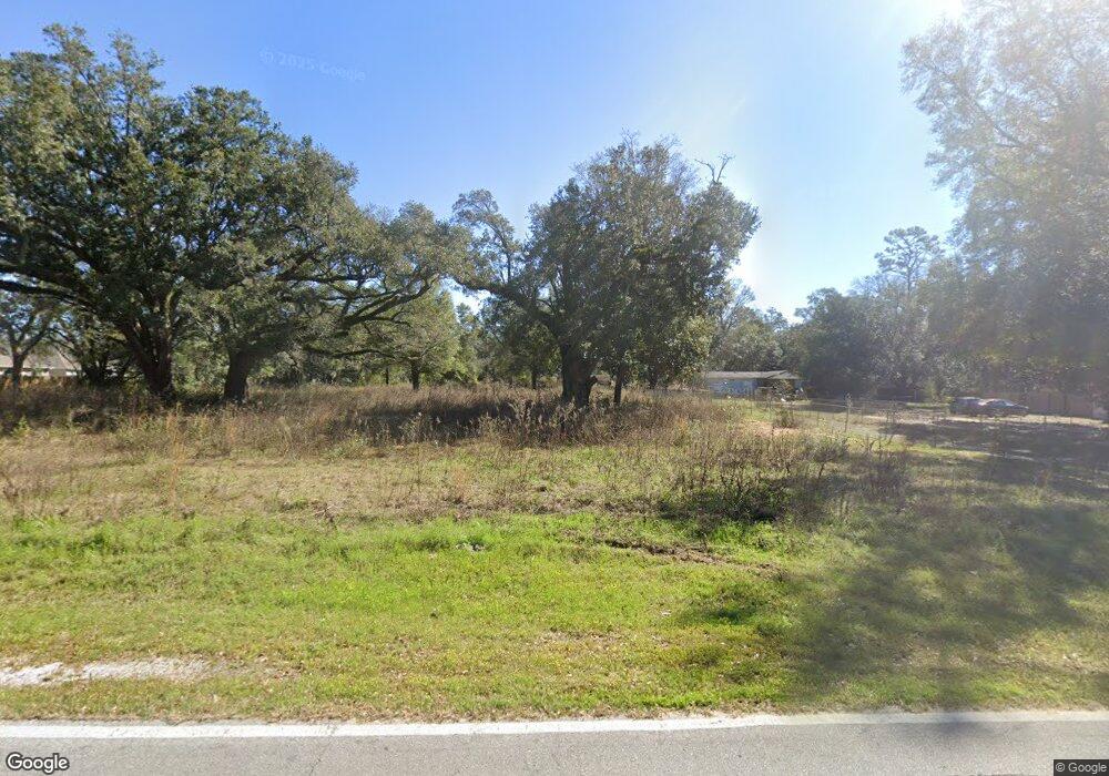 8500 Bowman Ave, Pensacola, FL 32534 - photo 1