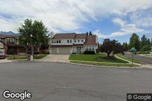 1976 E Summerborne Cir, Sandy, UT 84093