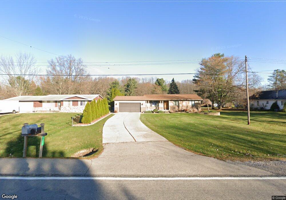 1252 W Reid Rd, Flint, MI 48507 - photo 1