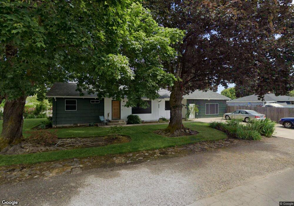 3296 Mayfield Place N, Keizer, OR 97303 - photo 1