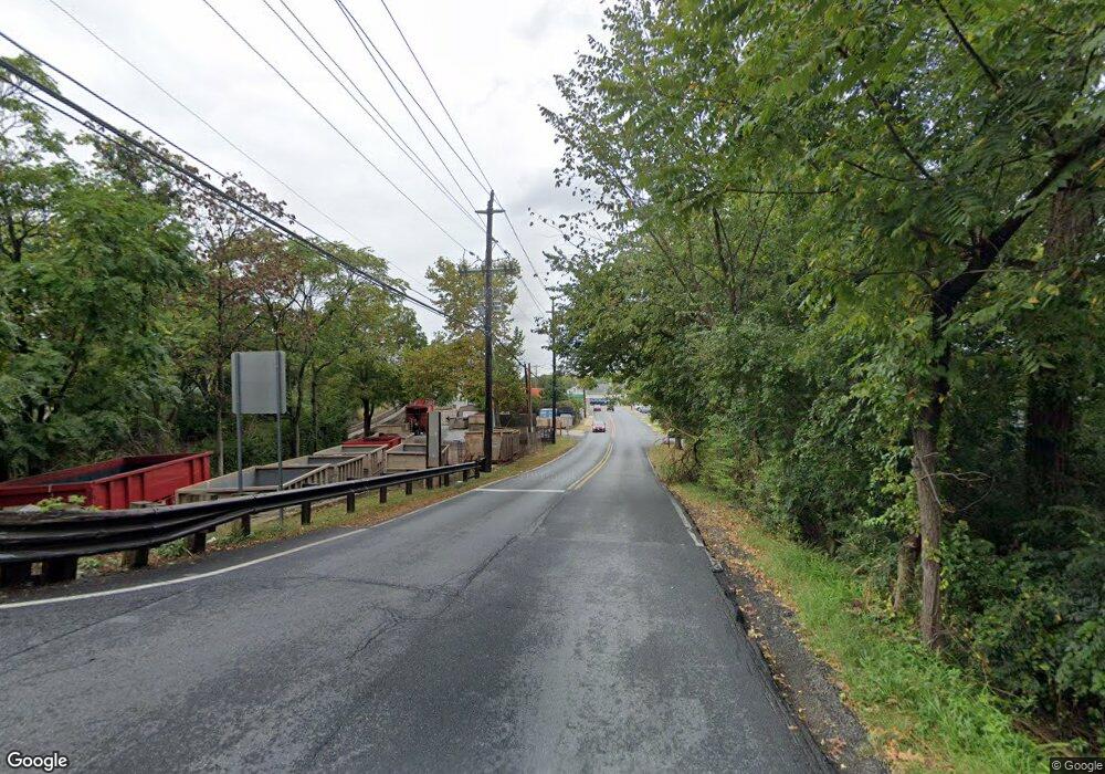 17054 LOT 4 Railroad St, Washington Grove, MD 20880 - photo 1